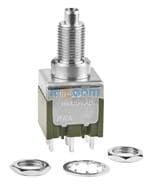 MB2061SS1W01