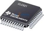 CLC021AVGZ-3.3/NOPB