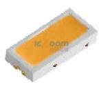 MP-3020-2100-27-90