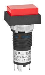 KB15RKW01-CC