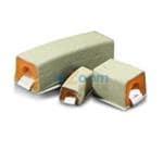 25SMT-3645-9