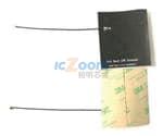 AFAC5867-S698