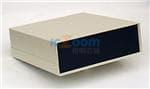 72495-510-039 DM-3 BONE KIT