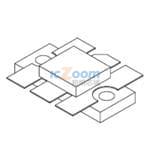 MRF275L