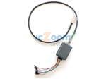 T3AWG3-8DIG-TTL
