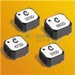 LPD6235-223MRC