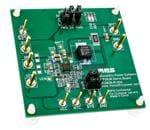 EV2636-R-00A