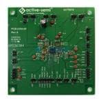 ACT8870EVK1-101