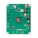 DC1041A-B