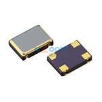 EC2645ETTTS-7.3728M