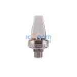 ICEFIN698/869DMN