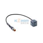 RST 5-VAD 3C-4-1-228/5 M