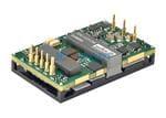 HPQ-12/25-D48N-C