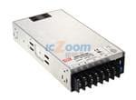 MSP-300-5