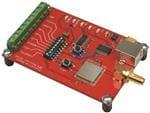 EVA2100-A