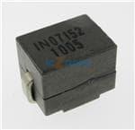 IN07152R0