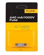 FUSE-440MA/1000VB1