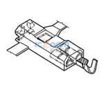 520988-2 (CUT STRIP)