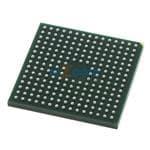 STM32F750N8H6