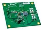 XR76208EVB-Q