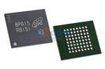 MT28EW01GABA1LPC-0SIT TR
