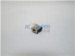 101-TS6923T3605-EV