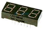LTC-5336G