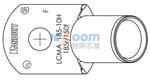 LCMA300-12H-5