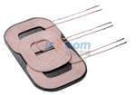WT1005690-12K2-A6-G