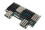 PCA-6120DP4-0B2E