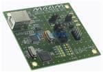 MAX5216EVKIT+