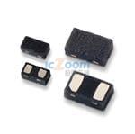 SP0201U-ELC-01UTG