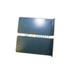SR350-14-BLU/WHT
