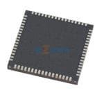 MAX14808ETK+