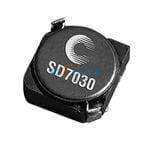 SD7030-220-R