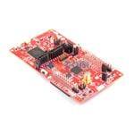 LAUNCHXL-CC3235SF