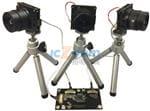 LI-TX1-KIT-IMX274CS-T