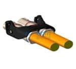 PL182X-301-70