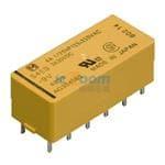 S4EB-L2-48V
