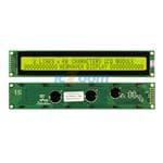 NHD-0240AZ-FL-GBW