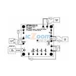 DC1007B