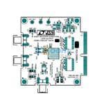 DC1241B-BA