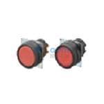 A22NZ-BNM-TYA