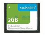 SFCF2048H1AF2TO-C-DS-517-STD