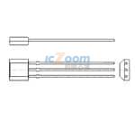 GBJ3510-F