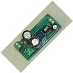 STEVAL-ISA130V1