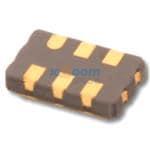HC5544DEV-100.0MHZ-T250