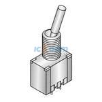 108-0040-EVX