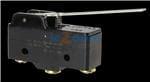 BZ-2RW80233-A2