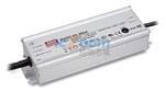 HVGC-65-500A